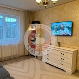 Militari Residence | Apartament 3 camere | 69mp | Decomandat | B12235