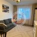 Militari Residence | Apartament 3 camere | 69mp | Decomandat | B12235