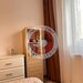 Militari Residence | Apartament 3 camere | 69mp | Decomandat | B12235