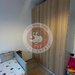 Militari Residence | Apartament 3 camere | 69mp | Decomandat | B12235