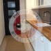 Militari Residence | Apartament 3 camere | 69mp | Decomandat | B12235